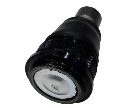 Кульова опора (передня/знизу) Mazda CX-7 06-14 (CBMZ-46), CTR (Каталожний номер CB0290) Кульова опора (передня/знизу) Mazda CX-7 06-14 (CBMZ-46), CTR (Каталожний номер CB0290)