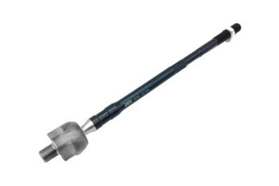 Тяга рулевая Nissan Maxima qx (a33) (00-06) NEW CR0463 (CTR) (CRN25)