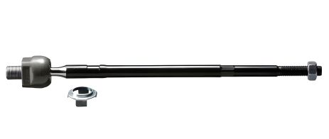 Ліва рулева тяга для Mazda 323 94- MX-3 91-97 Protege 96-97 OLD CRMZ-28 (CTR) CR0408 Ліва рулева тяга для Mazda 323 94- MX-3 91-97 Protege 96-97 OLD CRMZ-28 (CTR) CR0408