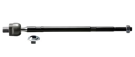 Ліва рулева тяга для Mazda 323 94- MX-3 91-97 Protege 96-97 OLD CRMZ-28 (CTR) CR0408 Ліва рулева тяга для Mazda 323 94- MX-3 91-97 Protege 96-97 OLD CRMZ-28 (CTR) CR0408