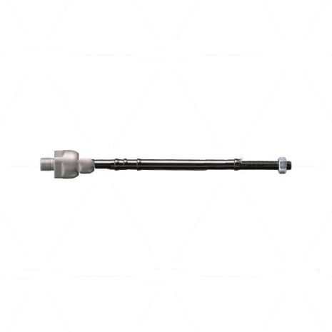 Тяга рулевая Suzuki Swift 04-, splash 08- NEW CR0547 (CTR) (CRS14)