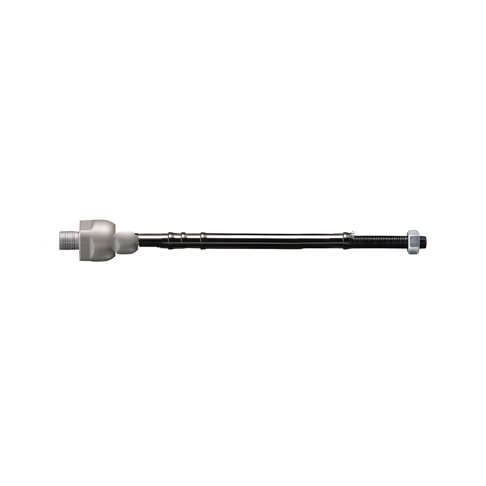 Тяга рульова Suzuki Swift 04-, splash 08- NEW CR0547 (CTR) (CRS14) Тяга рульова Suzuki Swift 04-, splash 08- NEW CR0547 (CTR) (CRS14)