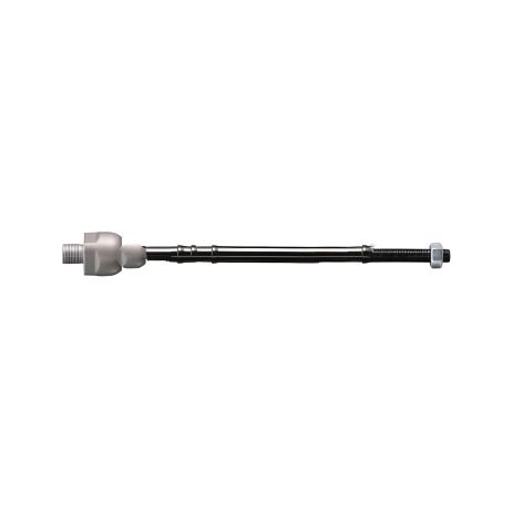 Тяга рульова Suzuki Swift 04-, splash 08- NEW CR0547 (CTR) (CRS14) Тяга рульова Suzuki Swift 04-, splash 08- NEW CR0547 (CTR) (CRS14)