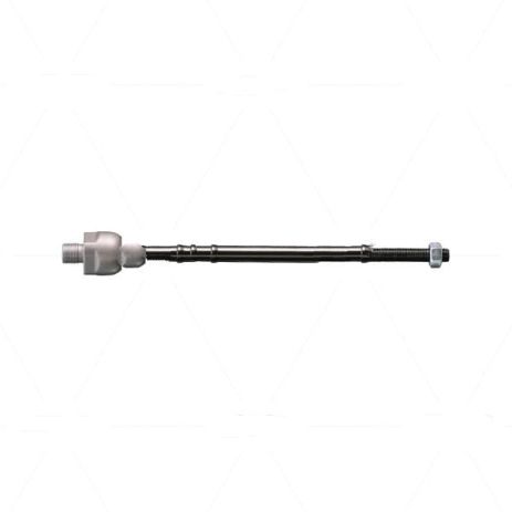 Тяга рулевая Suzuki Swift 04-, splash 08- NEW CR0547 (CTR) (CRS14)