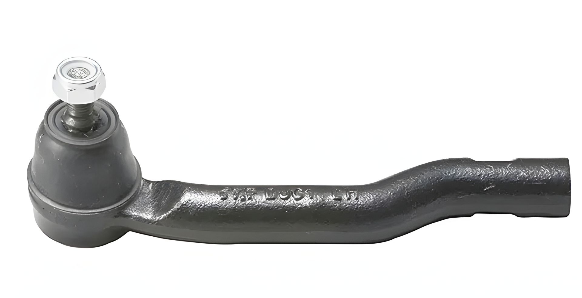 CTR (CE0618L), накінечник кермової тяги Suzuki Grand Vitara 98-05 L (CES-16L) CTR (CE0618L), накінечник кермової тяги Suzuki Grand Vitara 98-05 L (CES-16L)