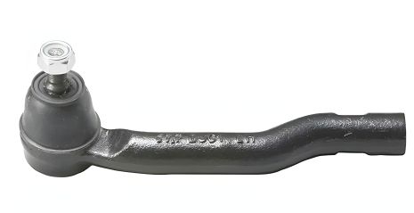 CTR (CE0618L), накінечник кермової тяги Suzuki Grand Vitara 98-05 L (CES-16L)