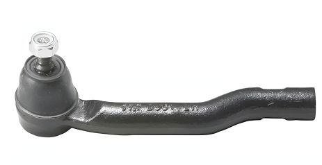 Левый наконечник рулевой тяги Suzuki Grand Vitara 98-05 (CES-16L), CTR (CE0618L) Левый наконечник рулевой тяги Suzuki Grand Vitara 98-05 (CES-16L), CTR (CE0618L)