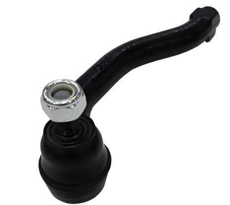 Кермової тяги накінечник Honda Civic VIII 1.3 Hybrid 06-L (CEHO-26), CTR (CE0212) Кермової тяги накінечник Honda Civic VIII 1.3 Hybrid 06-L (CEHO-26), CTR (CE0212)