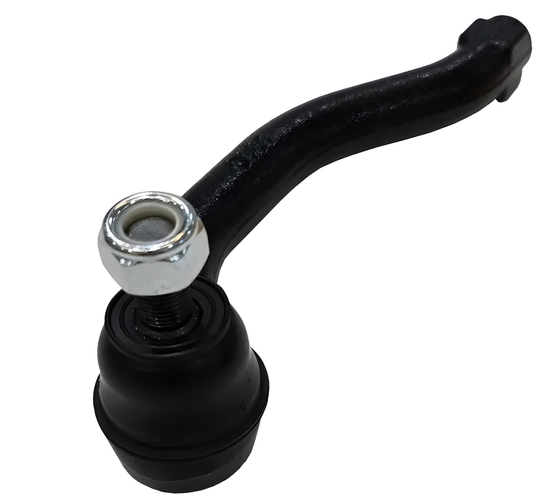 Кермової тяги накінечник Honda Civic VIII 1.3 Hybrid 06-L (CEHO-26), CTR (CE0212) Кермової тяги накінечник Honda Civic VIII 1.3 Hybrid 06-L (CEHO-26), CTR (CE0212)