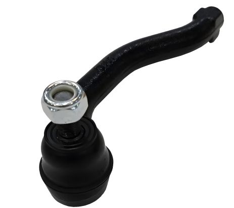 Рулевой наконечник для Honda Civic VIII 1.3 Hybrid 06-L (CEHO-26), CTR (CE0212) Рулевой наконечник для Honda Civic VIII 1.3 Hybrid 06-L (CEHO-26), CTR (CE0212)