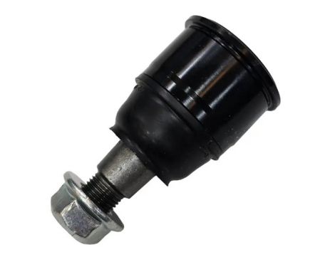 Опора шаровая нижняя Honda Accord 08- Acura TL/TSX 09- NEW CB0126 (CTR) (CBHO41)