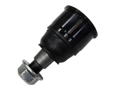 Нижня кульова опора Honda Accord 08- Acura TL/TSX 09- NEW CB0126 (CTR) (CBHO41) Нижня кульова опора Honda Accord 08- Acura TL/TSX 09- NEW CB0126 (CTR) (CBHO41)