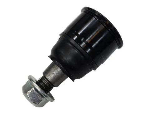 Опора кульова нижня Honda Accord 08- Acura TL/TSX 09- NEW CB0126 (CTR) (CBHO41)