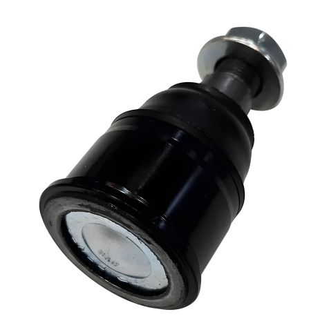 Опора кульова (передня/знизу) Honda Accord 08-15 (CBHO-41), CTR (CB0126) Опора кульова (передня/знизу) Honda Accord 08-15 (CBHO-41), CTR (CB0126)