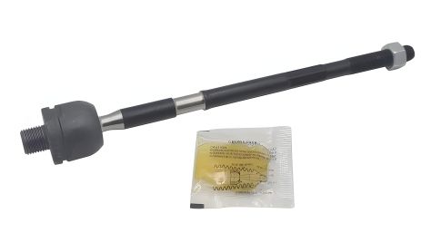 Рулевая тяга для Daewoo Matiz / Chevrolet Matiz / Spark 05-14 (+ГУ), CTR (CR0237)