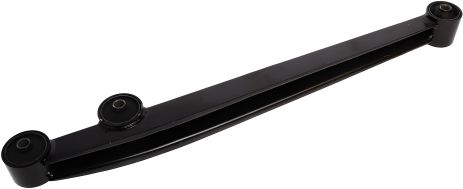 DAEWOO Matiz 98-02 важіль підвіски, CTR (CQKD17)