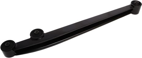 DAEWOO Matiz 98-02 важіль підвіски, CTR (CQKD17)