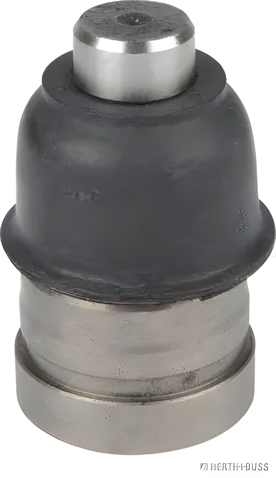 Опора кульова Lancer 03-, Outlander 06-12, Citroen C4 12-, PROFIT (23010545) Опора кульова Lancer 03-, Outlander 06-12, Citroen C4 12-, PROFIT (23010545)