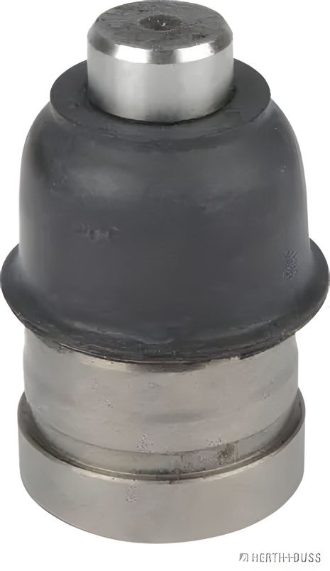 Опора кульова Lancer 03-, Outlander 06-12, Citroen C4 12-, PROFIT (23010545) Опора кульова Lancer 03-, Outlander 06-12, Citroen C4 12-, PROFIT (23010545)