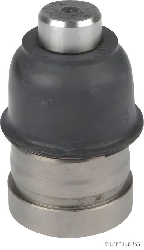 Опора кульова Lancer 03-, Outlander 06-12, Citroen C4 12-, PROFIT (23010545) Опора кульова Lancer 03-, Outlander 06-12, Citroen C4 12-, PROFIT (23010545)