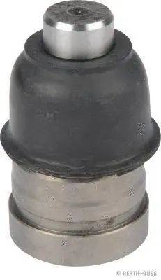 Шаровая опора Lancer 03-/Outlander 06-12/Citroen C4 12-, PROFIT (23010545)