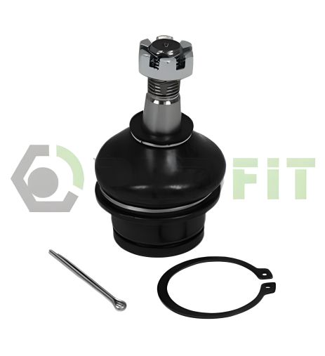 Кульова опора NISSAN PATHFINDER, NP300, NAVARA від PROFIT (23010558)