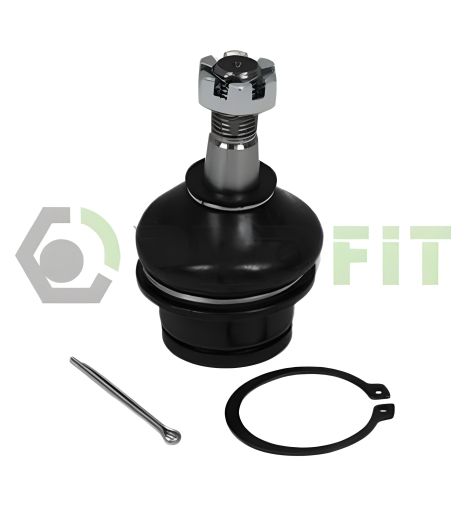 Кульова опора NISSAN PATHFINDER, NP300, NAVARA від PROFIT (23010558)