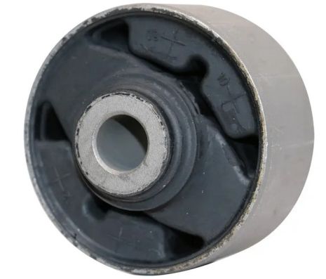 Сайлентблок переднього нижнього важеля Hundai H1 08-2.5 CRDi (CVKH-174), CTR (GV0309)