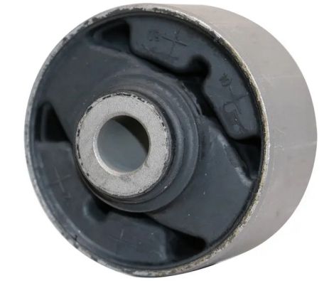 Сайлентблок переднего нижнего рычага) Hundai H1 08-2.5 CRDi (CVKH-174), CTR (GV0309)