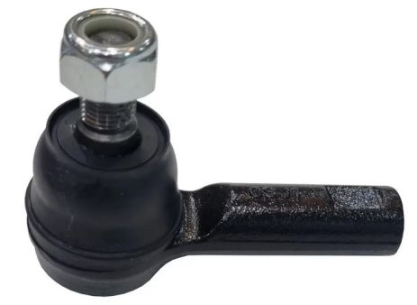 Наконечник рулевой тяги Toyota Hilux 04-(CET-147), CTR (CE0762)