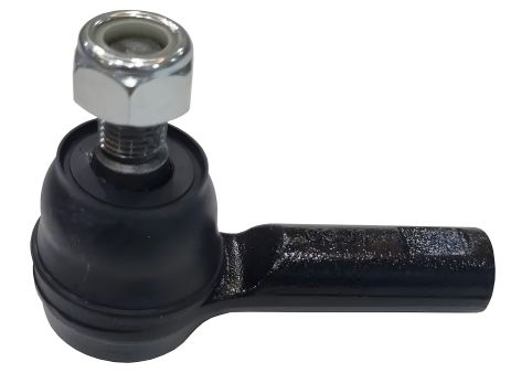 Кермовий накінечник для Toyota Hilux 04- (CET-147) від CTR (CE0762)