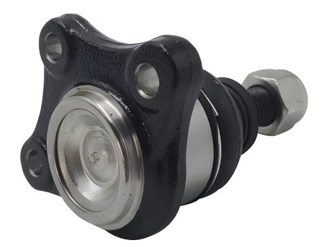 Передняя шаровая опора Hyundai Teracan 01-06 (CBKH-25), CTR (артикул CB0190)