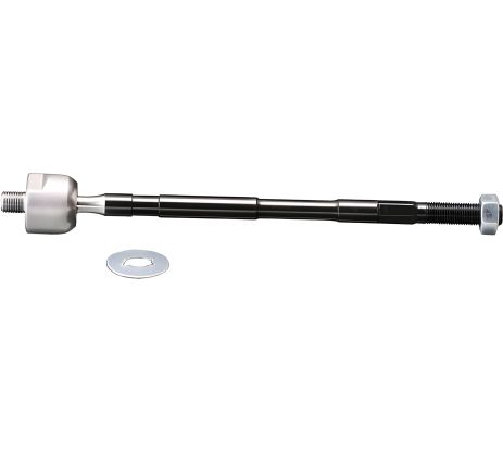 Рулевая тяга для Subaru Impreza 92-00, Legacy 89-99 OLD CRSU-9 от CTR (CR0574)