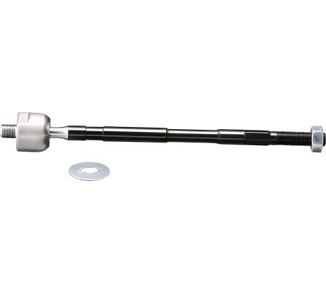 Кермова Тяга для Subaru Impreza 92-00, Legacy 89-99 OLD CRSU-9 (CTR) CR0574