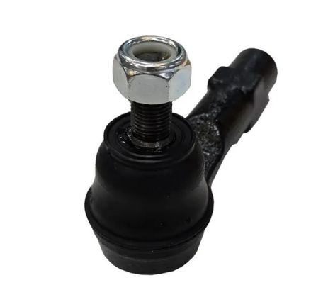 Наконечник рулевой тяги Honda CR-V 06-12 (CEHO-41), CTR (CE0228)