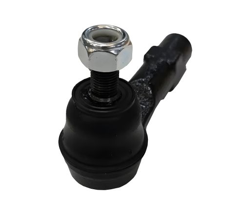 Кермової тяги накінечник Honda CR-V 06-12 (CEHO-41), CTR (CE0228)