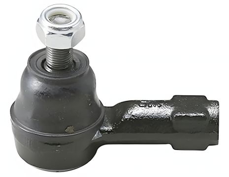 Тяга рулевая для Opel Agila 00-07/Suzuki Ignis/Swift III 03- (CES-22), CTR (CE0622)