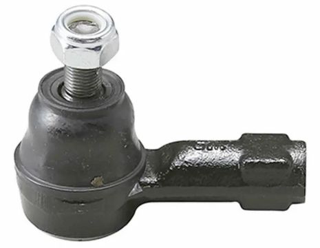Наконечник рулевой тяги Opel Agila 00-07/Suzuki Ignis/Swift III 03- (CES-22), CTR (CE0622)