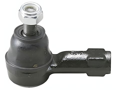 Тяга рулевая для Opel Agila 00-07/Suzuki Ignis/Swift III 03- (CES-22), CTR (CE0622)