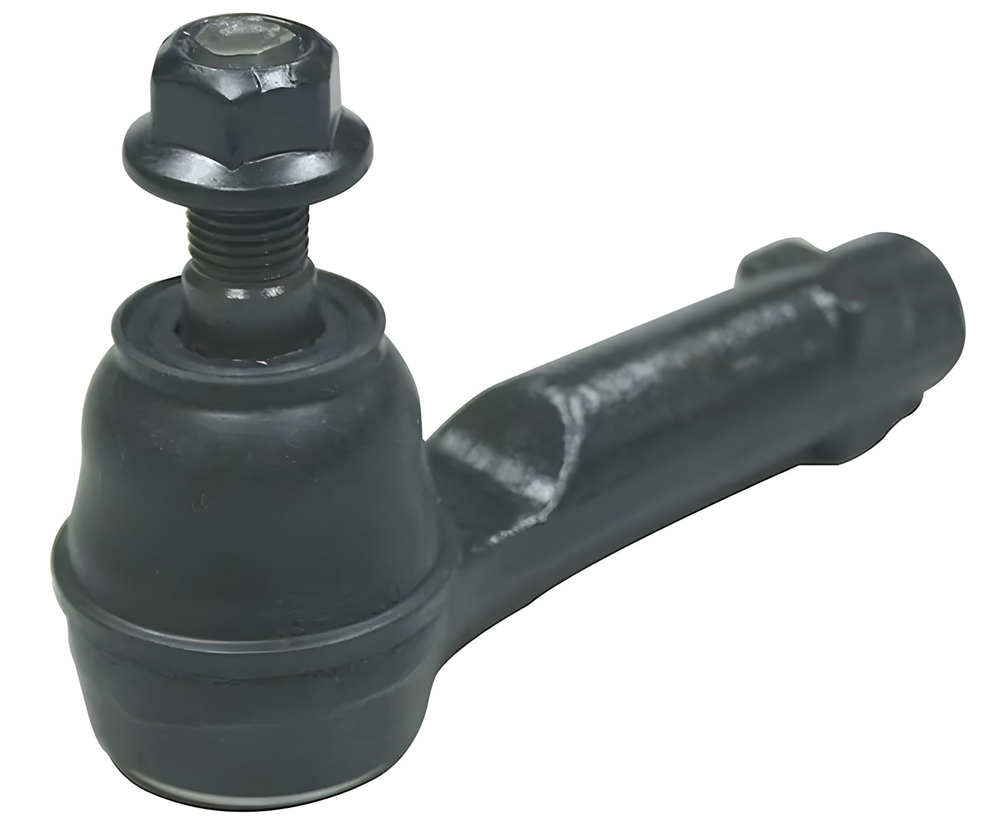 Кермової тяги накінечник Mazda CX-5 11-17 (CEMZ-64), CTR (CE0484) Кермової тяги накінечник Mazda CX-5 11-17 (CEMZ-64), CTR (CE0484)