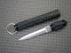 Нож - Клавиатура WLACK MINI 11 см