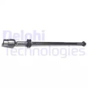 Тяга рульова VW GOLF, DELPHI (TA1283)
