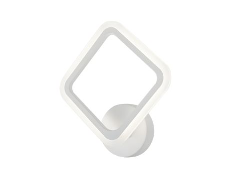 Светодиодные цинлеты модель IS 5105-1W