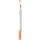 Щетка для очистки наушников Baseus Cleaning Brush (NGBS000002) white