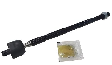 Тяга рульова VW Polo 09- UP 13- Skoda Fabia 14- Rapid 12- Seat/Audi A1 (CTR) OLD CRVW-9 (CR0769)