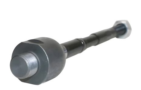 Рульова тяга для Toyota Land Cruiser Prado 150 з 2009 року (CRT-114) від CTR (CR0684)