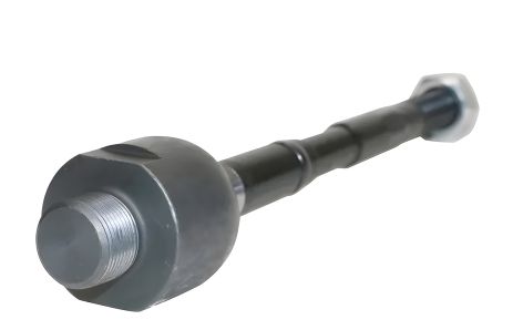 Рулевая тяга для Toyota Land Cruiser Prado 150 09- (CRT-114), CTR (CR0684)