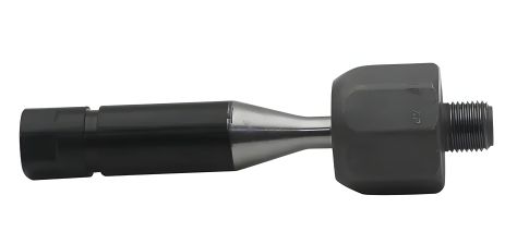 Рулевая тяга VW Passat 96-05/Audi A4 95-01/A6 97-05 (CRVW-7), CTR (CR0716) Рулевая тяга VW Passat 96-05/Audi A4 95-01/A6 97-05 (CRVW-7), CTR (CR0716)