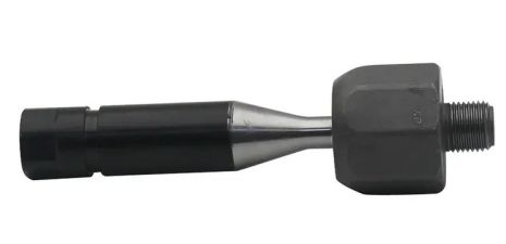 Тяга рульова VW Passat 96-05/Audi A4 95-01/A6 97-05 (CRVW-7), CTR (CR0716)