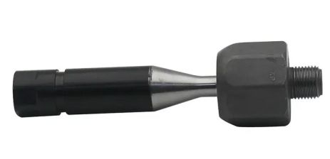 Тяга рулевая VW Passat 96-05/Audi A4 95-01/A6 97-05 (CRVW-7), CTR (CR0716)